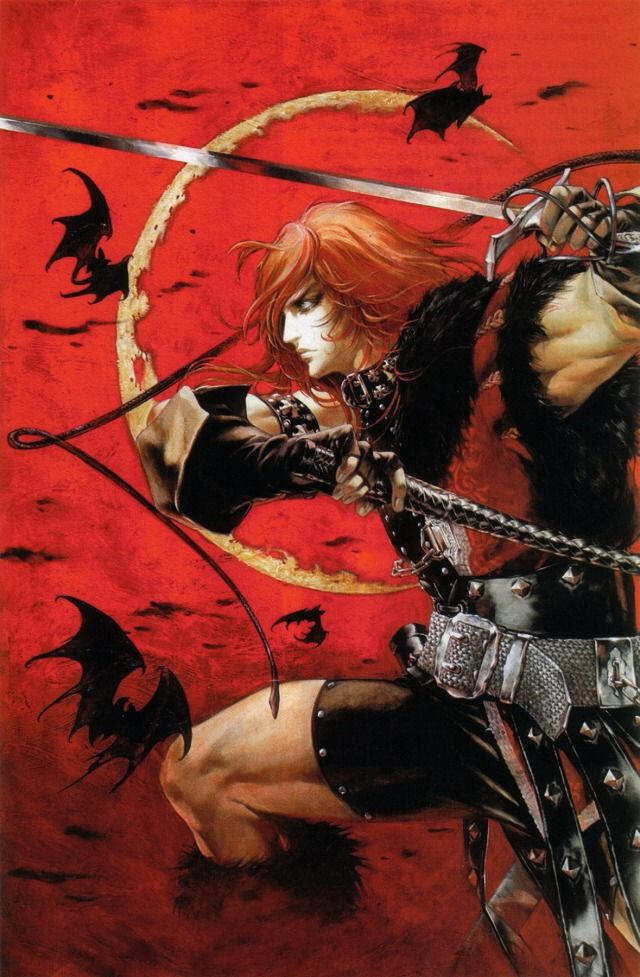 Artist: Ayami Kojima