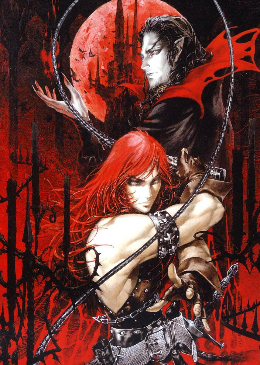Artist: Ayami Kojima
