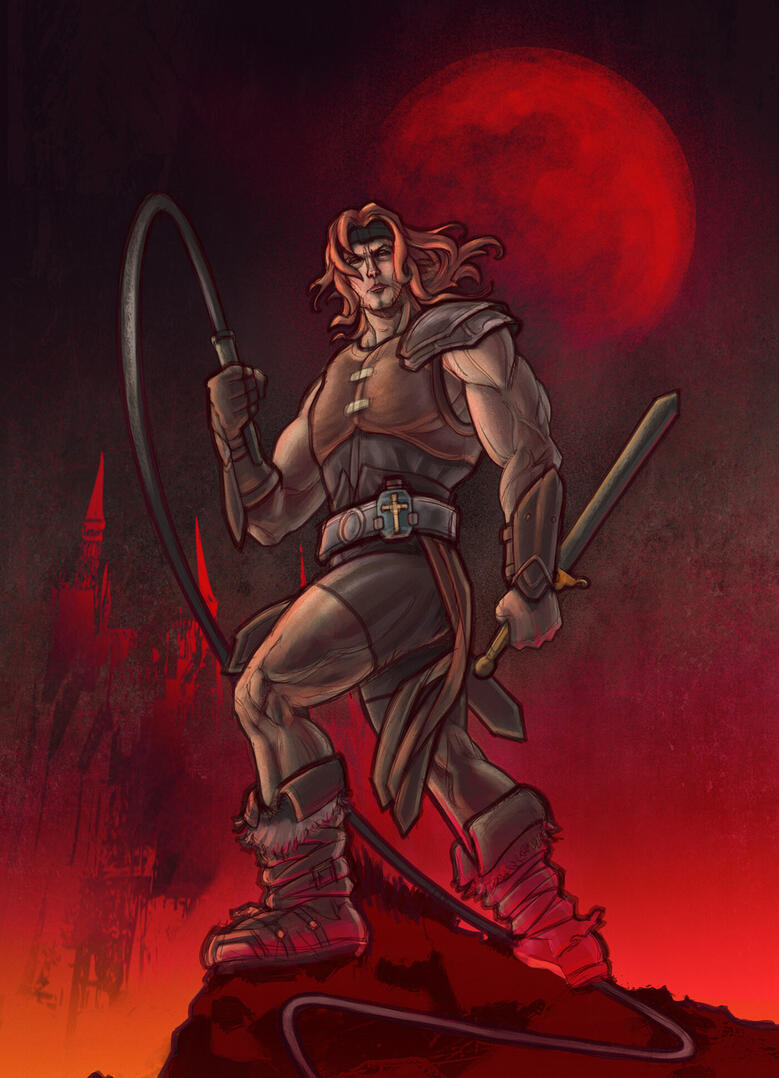 Artist: Fito Barraza